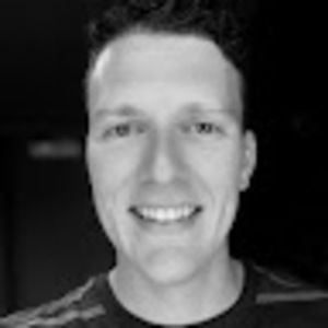 Meet your Posher, Kyle